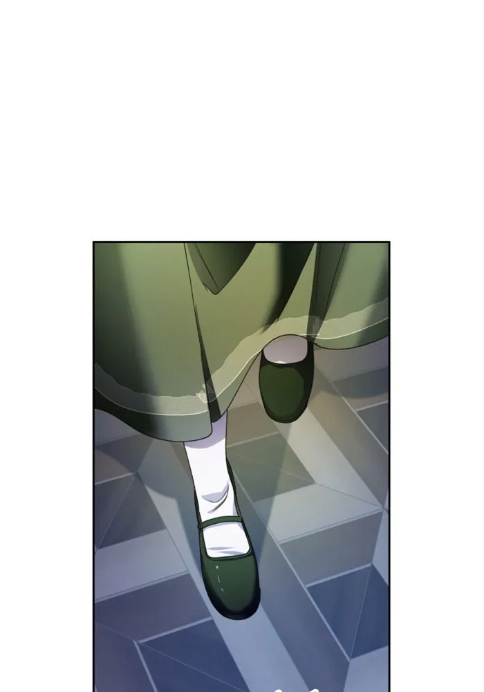 ชิงชีวิตพลิกลิขิตชะตา ตอนที่ 85. หลังได้รับชัยชนะ รูปที่ 38