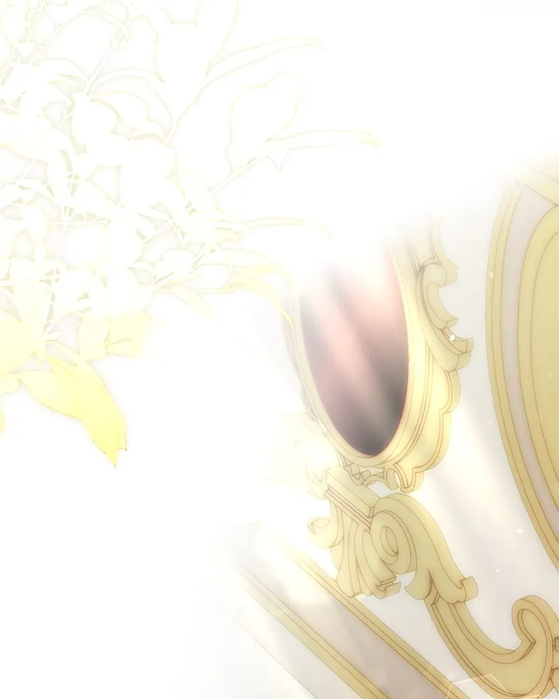 กำราบรักร้ายนายจอมพยศ ตอนที่ 11 รูปที่ 137