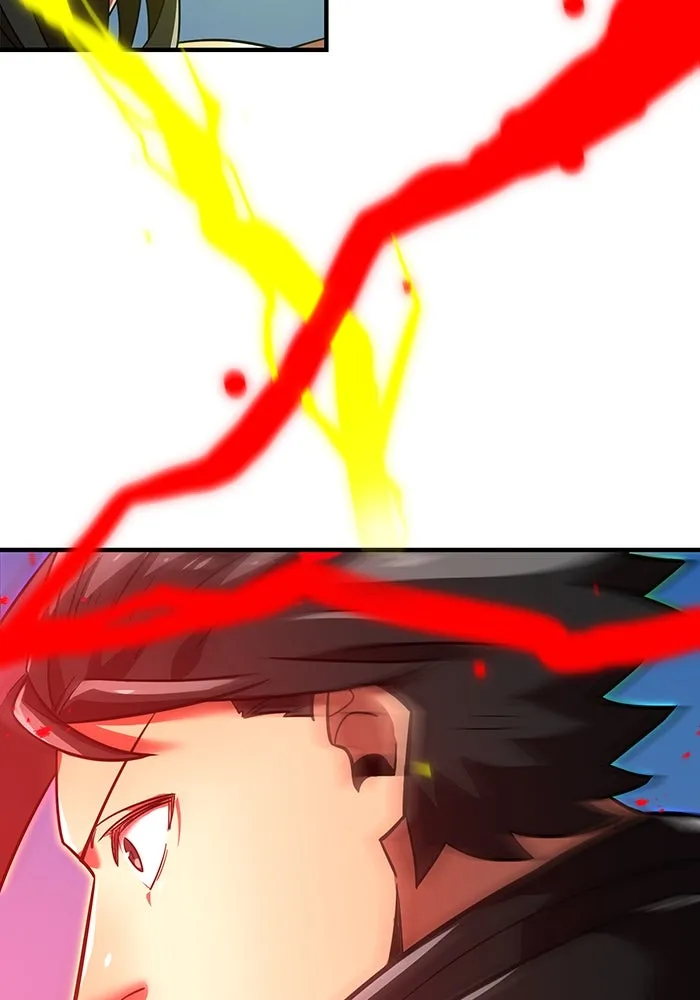 เพลเยอร์เลือดเทวะ ตอนที่ 53 จนกว่าวิญญาณจะมอดไหม้ รูปที่ 137