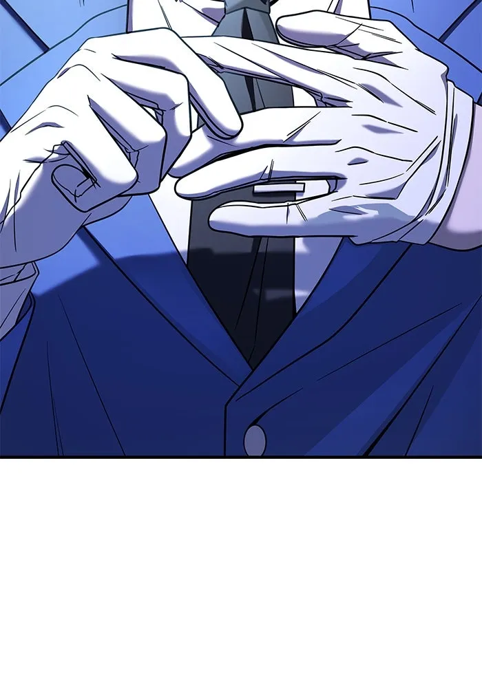 วายร้ายก็อยากมีรัก ตอนที่ 1 รูปที่ 5