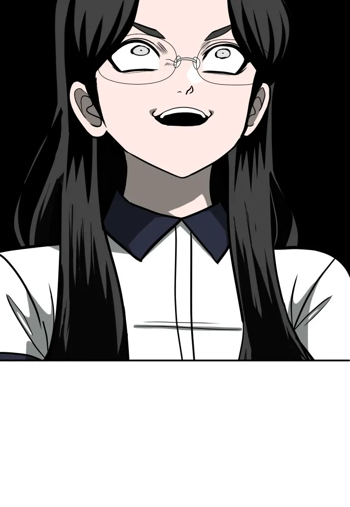 สนามเด็กล่า ตอนที่ 14 รูปที่ 88