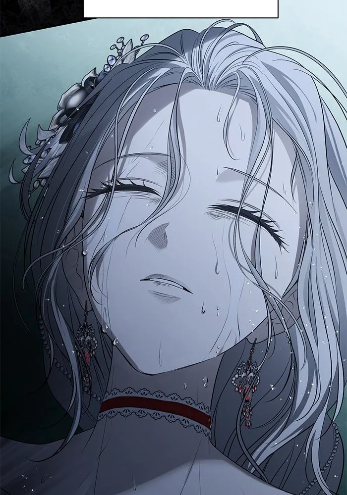 เกมรักด่านสุดท้ายจับนายพระเอก ตอนที่ 24 รูปที่ 53