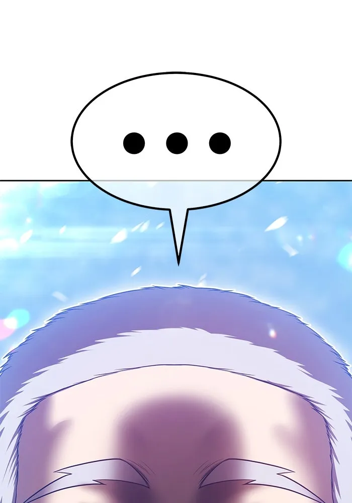 +99 ท่อนไม้พร้อมบวก ตอนที่ 55 ดิเมนชันอีตเตอร์ (3) รูปที่ 299