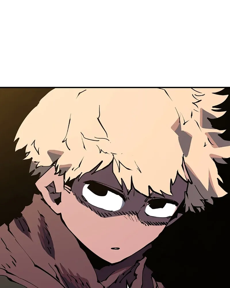 Player ตอนที่ 28 รูปที่ 49