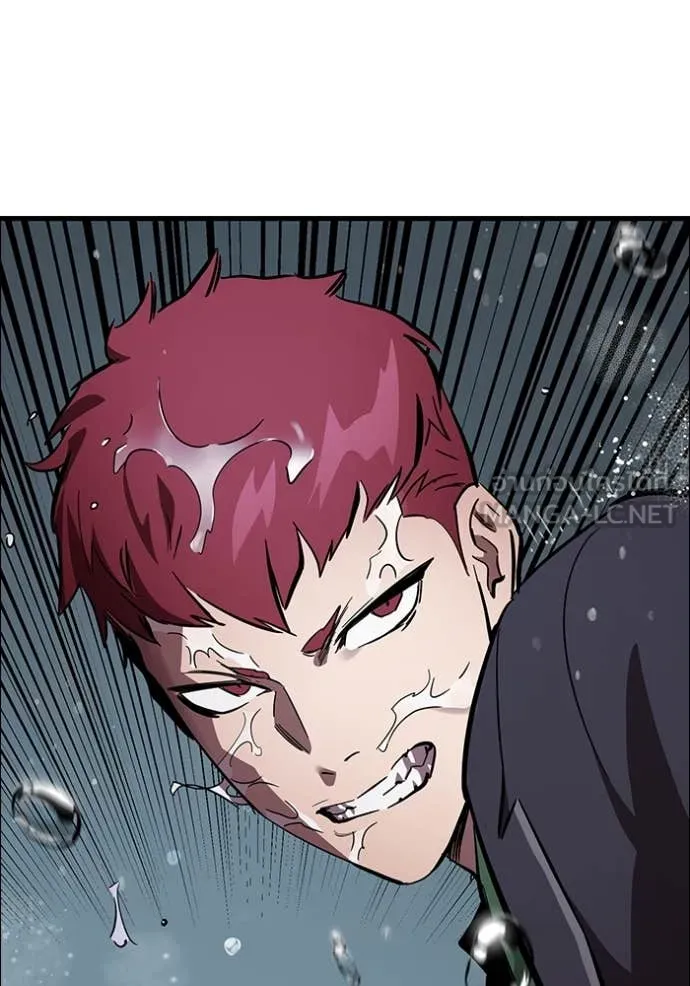 มหาสงครามคนแกร่ง ตอนที่ 55 รูปที่ 96