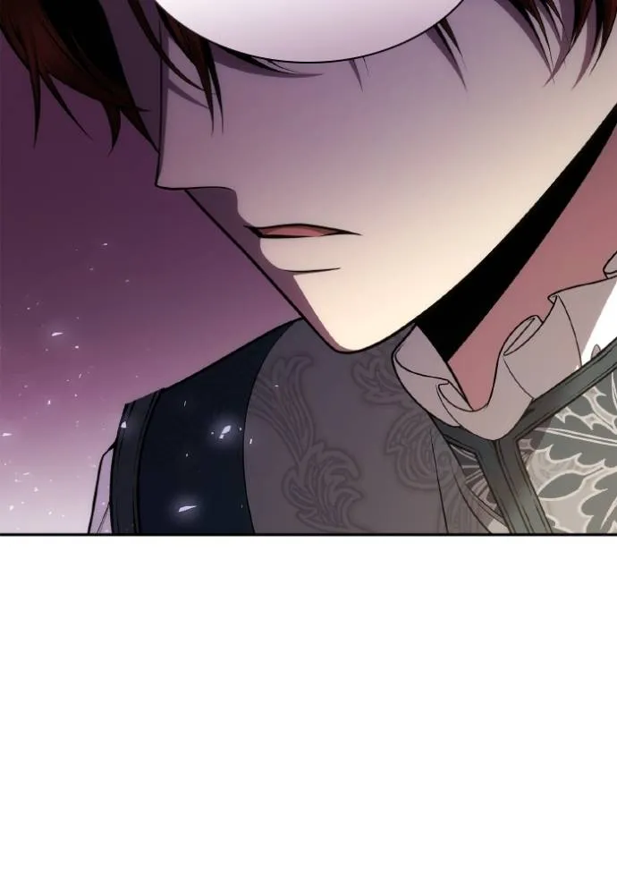 ชาตินี้น้องขอเป็นราช ตอนที่ 128 รูปที่ 20