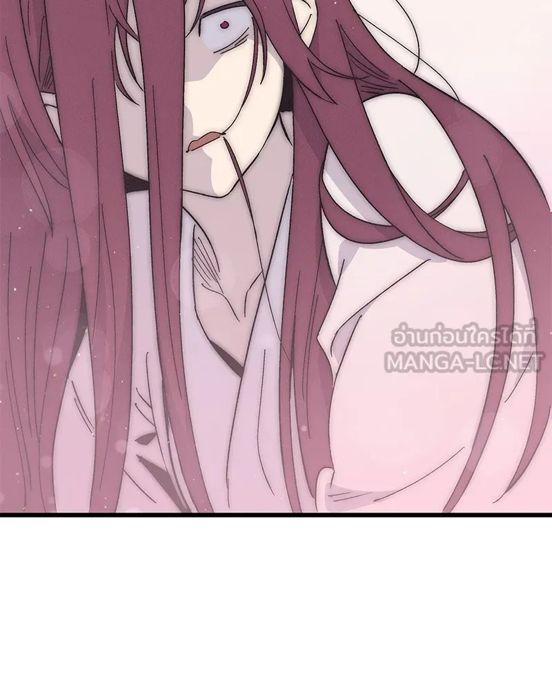 ข้าต้องไม่ใช่พระชายา ตอนที่ 54 รูปที่ 108