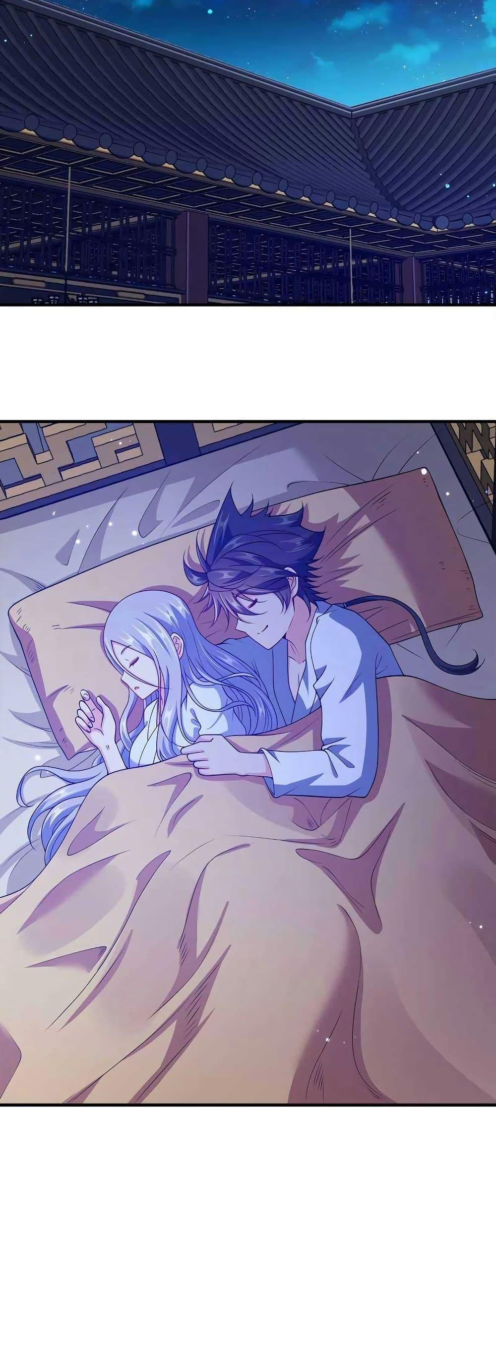 Manga-lc-com อ่านมังงะ อ่านการ์ตูน ออนไลน์ ฟรี My Wife is Actually the Future Tyrant Empress ตอนที่ 1 2 3 4 5 6 7 8 9 10 11 12 13 14 ฟรี ไม่มีโฆษณา Manga-lc - อ่าน มังงะ อ่าน การ์ตูน ออนไลน์ อ่านมังงะ ฟรี