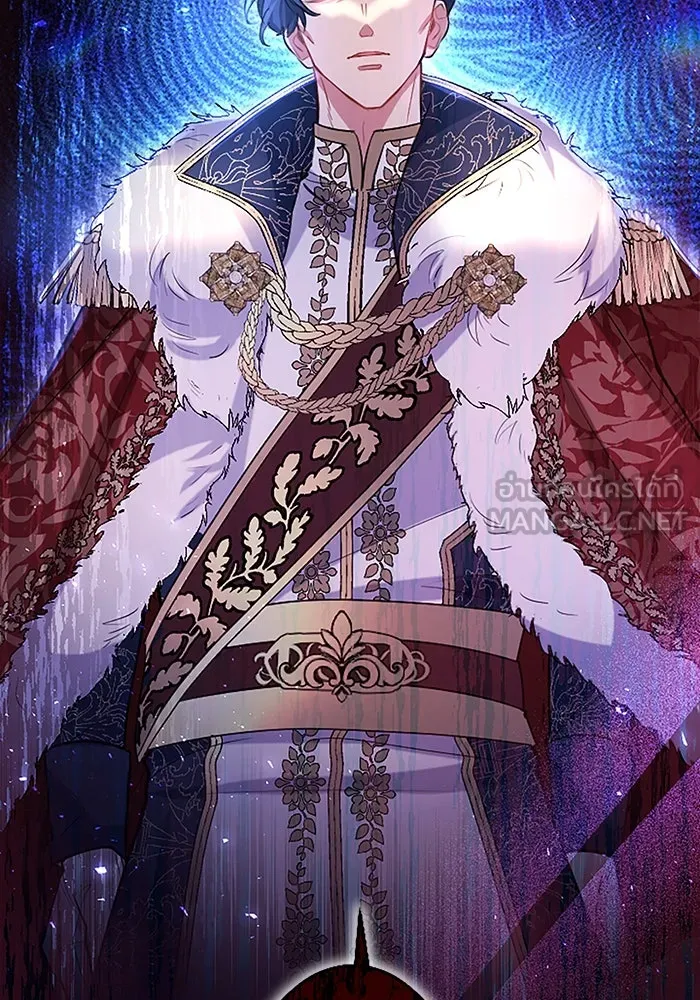 คุณหนูย้อนเวลามาเป็นอัศวิน ตอนที่ 89 รูปที่ 24