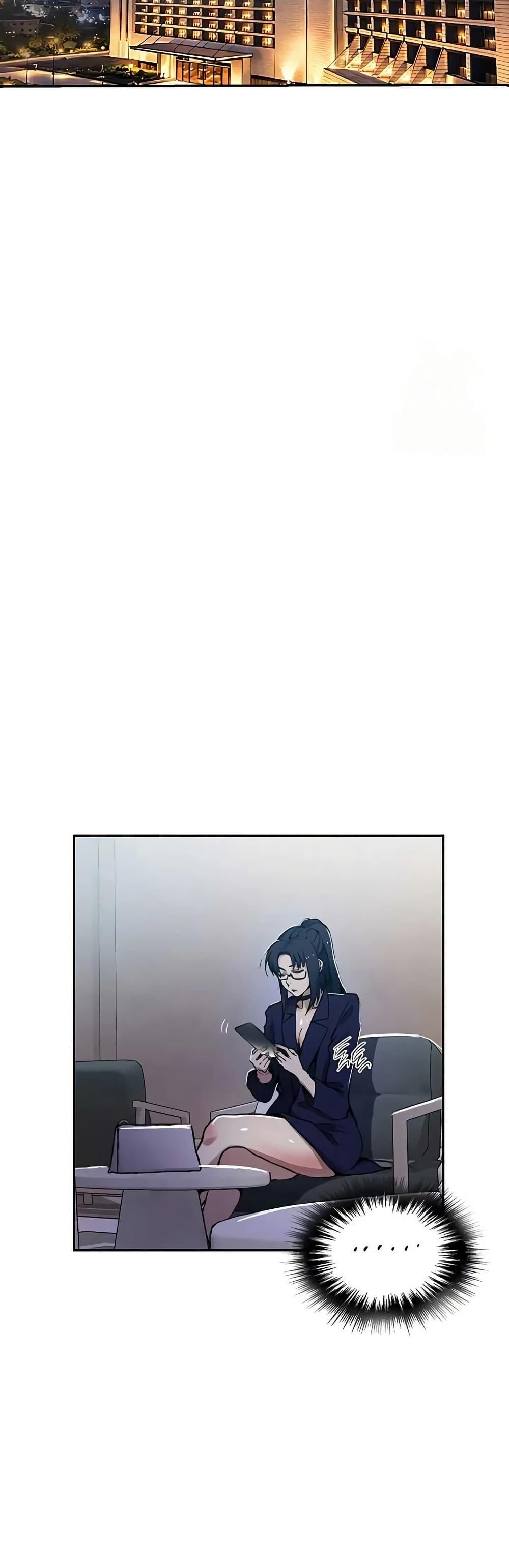 Doujin-Lc- อ่าน โดจิน มังฮวา เกาหลี ญี่ปุ่น จีน แปลไทย Secret Class ตอนที่ 1 2 3 4 5 6 7 8 9 10 11 12 13 14 ฟรี ไม่มีโฆษณา อ่าน โดจิน Manhwa เกาหลี ญี่ปุ่น จีน เรามีครบ คัดมาให้เน้นๆ โดจิน 18+ รับประกันความฟินโดย  Doujin Lc