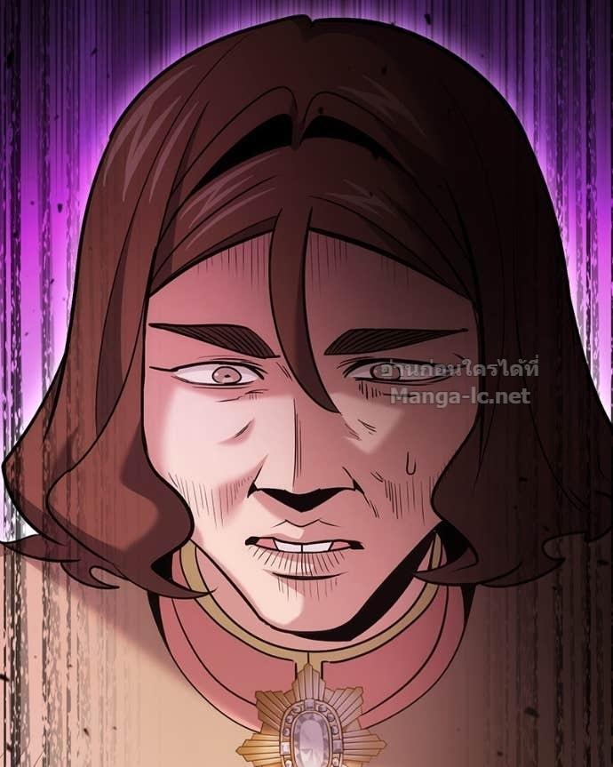 Doujin-Lc- อ่าน โดจิน มังฮวา เกาหลี ญี่ปุ่น จีน แปลไทย ฮีลเลอร์กำมะลอ ตอนที่ 1 2 3 4 5 6 7 8 9 10 11 12 13 14 ฟรี ไม่มีโฆษณา อ่าน โดจิน Manhwa เกาหลี ญี่ปุ่น จีน เรามีครบ คัดมาให้เน้นๆ โดจิน 18+ รับประกันความฟินโดย Doujin Lc