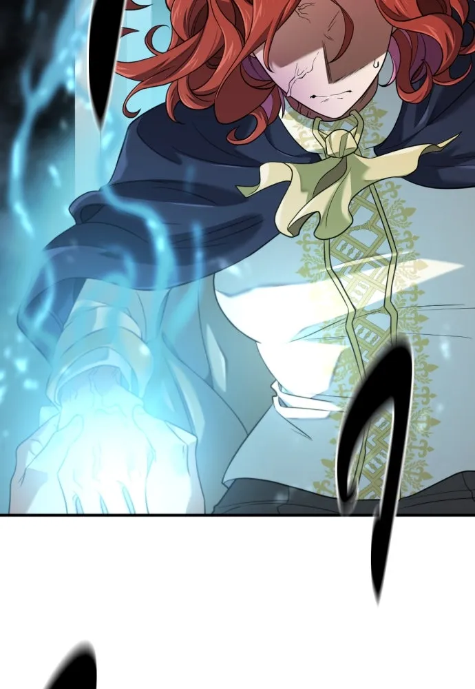 ยอดสถาปนิกผู้พิทักษ์อาณาจักร ตอนที่ 185 รูปที่ 79