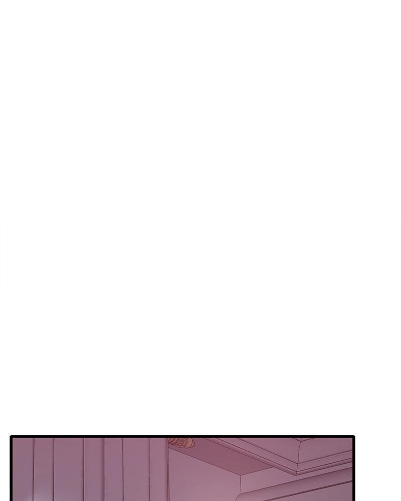 Doujin-Lc- อ่าน โดจิน มังฮวา เกาหลี ญี่ปุ่น จีน แปลไทย Drunk on You ตอนที่ 1 2 3 4 5 6 7 8 9 10 11 12 13 14 ฟรี ไม่มีโฆษณา อ่าน โดจิน Manhwa เกาหลี ญี่ปุ่น จีน เรามีครบ คัดมาให้เน้นๆ โดจิน 18+ รับประกันความฟินโดย  Doujin Lc