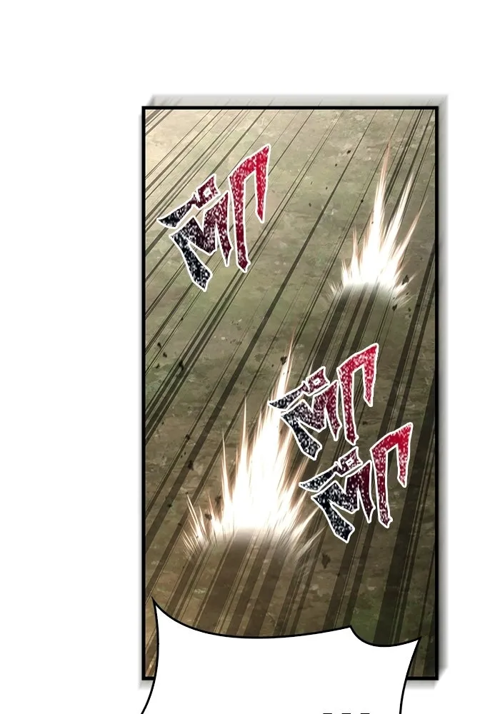 เอาชีวิตรอดในเกมฉบับคนเถื่อน ตอนที่ 128 พันธมิตรวัลฮัล-ลา รูปที่ 25