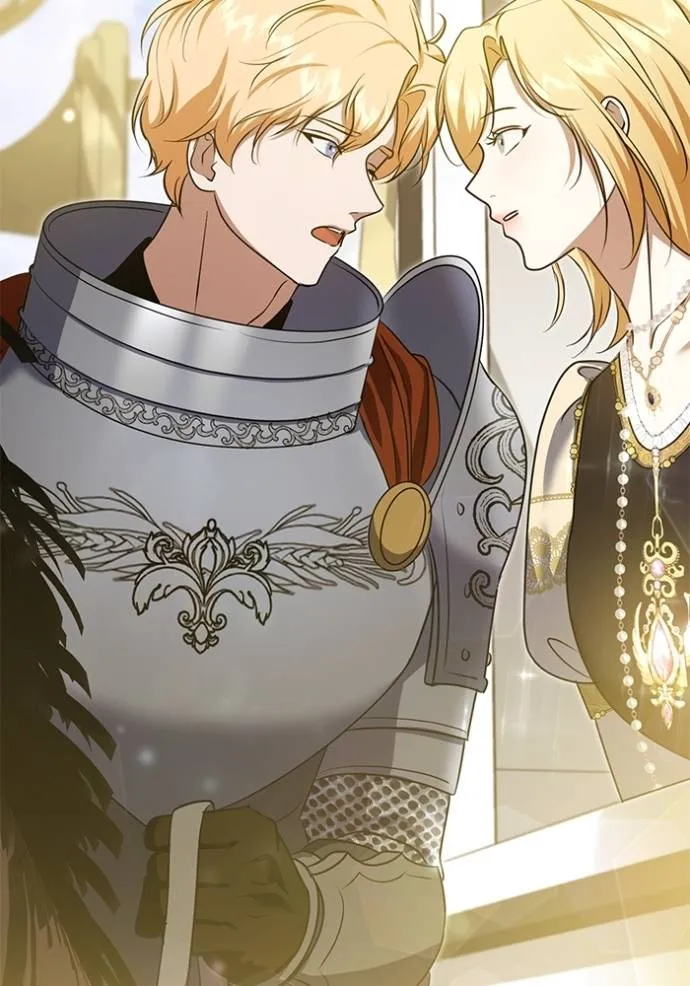 ทางหลุดพ้นของ ตอนที่ 73 รูปที่ 43