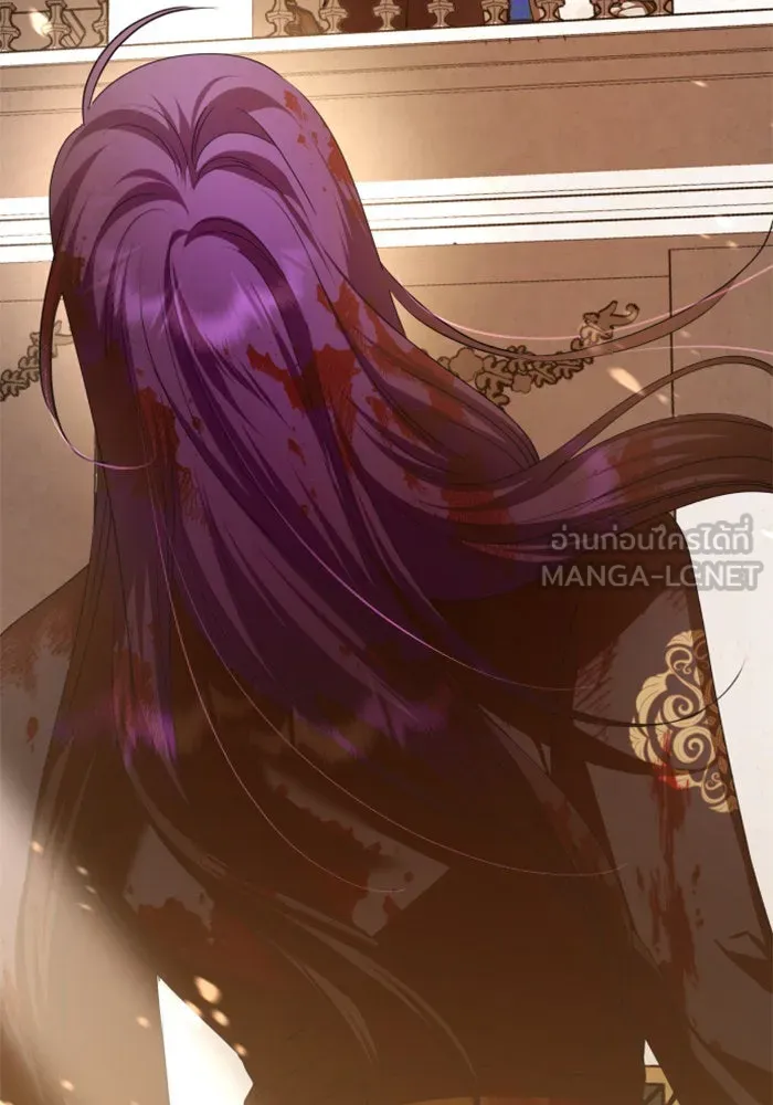 ชิงชีวิตพลิกลิขิตชะตา ตอนที่ 144. ฟ้าลั่นในวันแห่งฤดูใบไม้ผลิ( รูปที่ 54