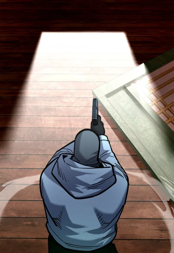 มือพิพากษา ตอนที่ 50 รูปที่ 20