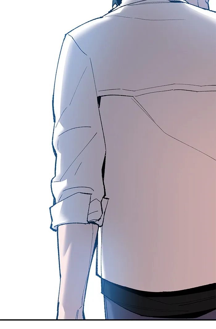 ยอดคนเลเวลทะลุ ตอนที่ 79 บทส่งท้ายซีซัน 1 รูปที่ 79