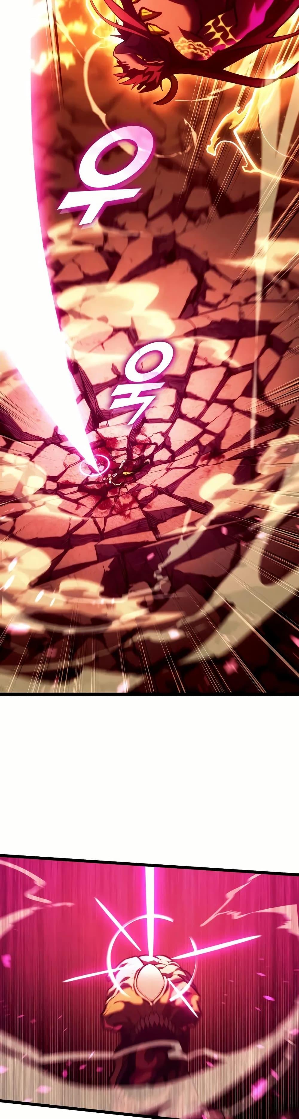 Manga-lc-com อ่านมังงะ อ่านการ์ตูน ออนไลน์ ฟรี Return of the SSS-Class Ranker ตอนที่ 1 2 3 4 5 6 7 8 9 10 11 12 13 14 ฟรี ไม่มีโฆษณา Manga-lc - อ่าน มังงะ อ่าน การ์ตูน ออนไลน์ อ่านมังงะ ฟรี