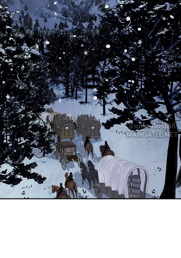 ครอบครัวสามีเห็นทีจะคลั่งรัก ตอนที่ 84 รูปที่ 87