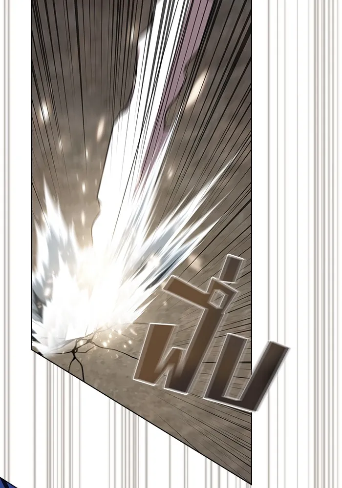 ผู้เล่นขั้นเทพแห่งหอคอยฝึกสอน ตอนที่ 188 รูปที่ 32