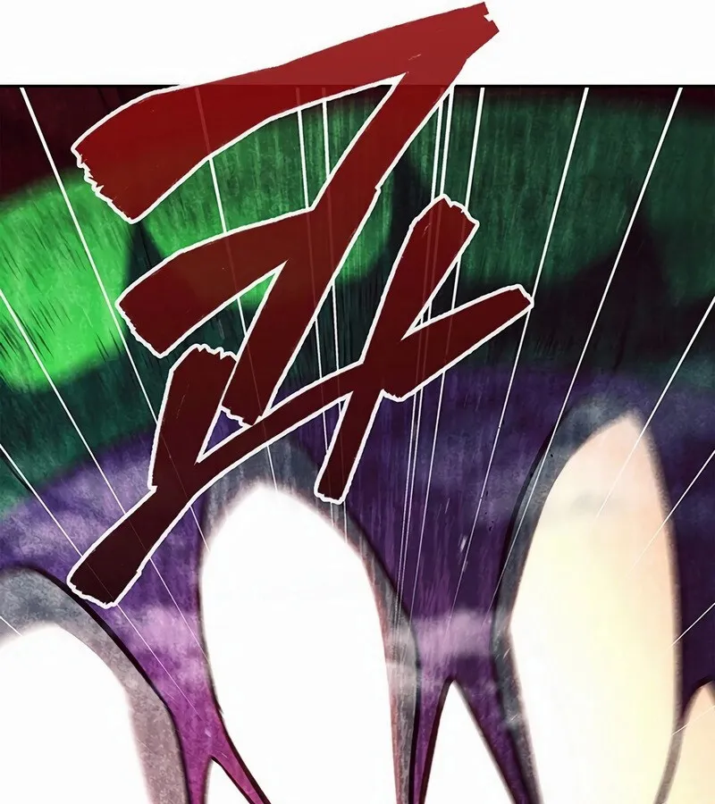 How to Survive Restructuring ว_ธ_เอาต_วรอดจากการปร_บโครงสร_าง ตอนที่ ตอนที่ 27 รูปที่ 19