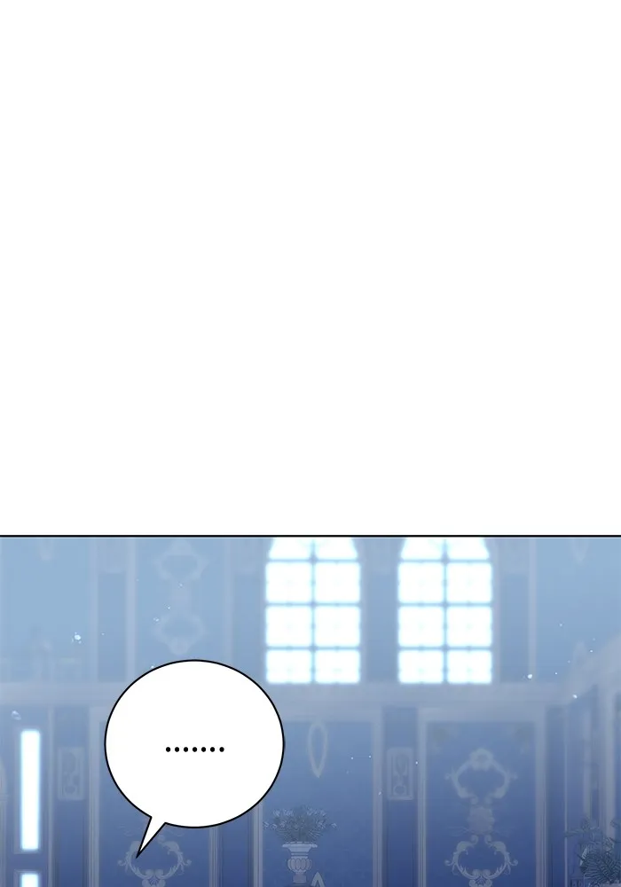 แด่ชู้รักของสามี ตอนที่ 8 รูปที่ 43