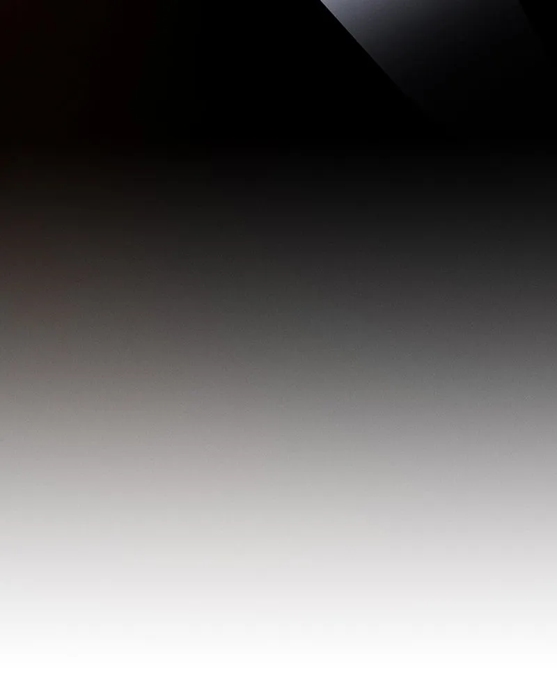 โอ้ ศัตรูที่รัก ตอนที่ 45 รูปที่ 74