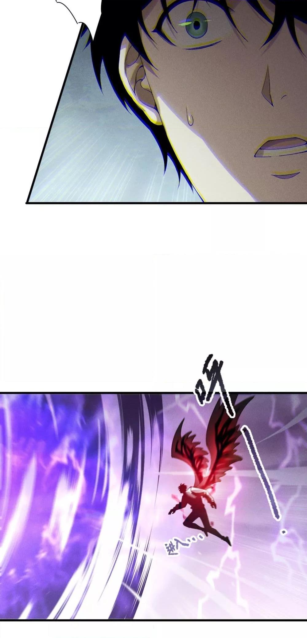 Manga-lc-com อ่านมังงะ อ่านการ์ตูน ออนไลน์ ฟรี NecromancerKin ตอนที่ 1 2 3 4 5 6 7 8 9 10 11 12 13 14 ฟรี ไม่มีโฆษณา Manga-lc - อ่าน มังงะ อ่าน การ์ตูน ออนไลน์ อ่านมังงะ ฟรี