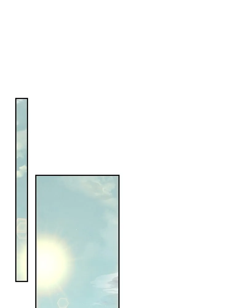 เจ้าหญิงคลั่งแห่งวังหลวง ตอนที่ 84 รูปที่ 31