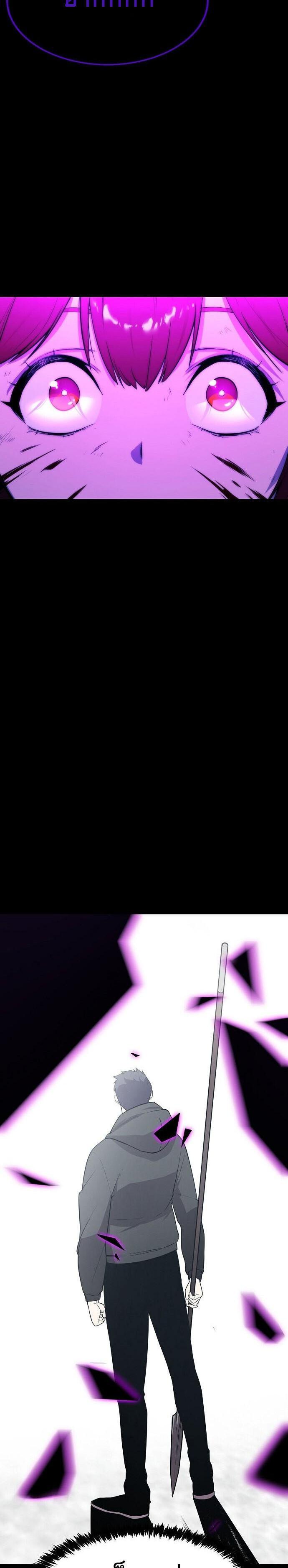 Manga-lc-com อ่านมังงะ อ่านการ์ตูน ออนไลน์ ฟรี Heavenly Demon Wants to Be A Chef ตอนที่ 1 2 3 4 5 6 7 8 9 10 11 12 13 14 ฟรี ไม่มีโฆษณา Manga-lc - อ่าน มังงะ อ่าน การ์ตูน ออนไลน์ อ่านมังงะ ฟรี