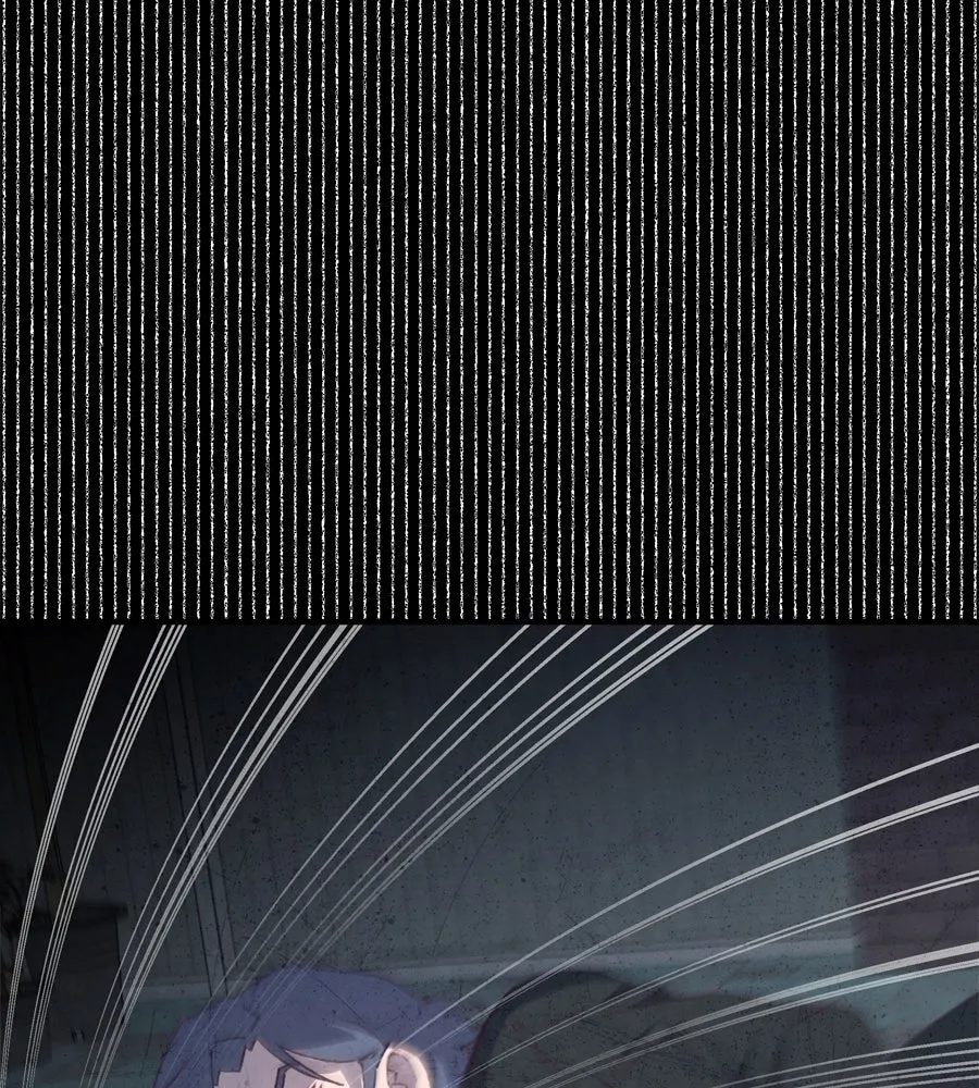 Spy House ตอนที่ 48 รูปที่ 119