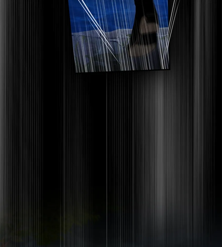 บาสเตียน ตอนที่ 3 รูปที่ 82