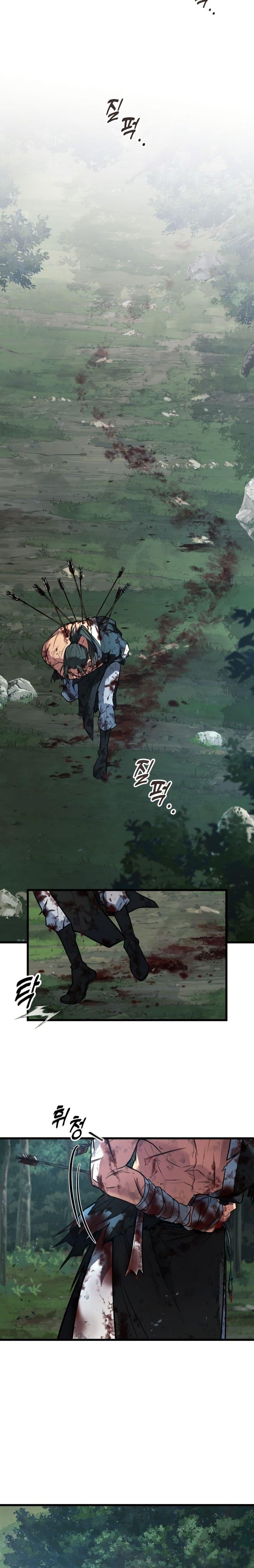 Manga-lc-com อ่านมังงะ อ่านการ์ตูน ออนไลน์ ฟรี Minor Legend ตอนที่ 1 2 3 4 5 6 7 8 9 10 11 12 13 14 ฟรี ไม่มีโฆษณา Manga-lc - อ่าน มังงะ อ่าน การ์ตูน ออนไลน์ อ่านมังงะ ฟรี
