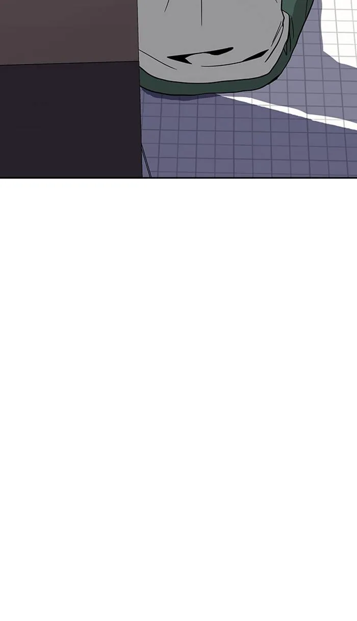 To not die ตอนที่ 6 รูปที่ 25