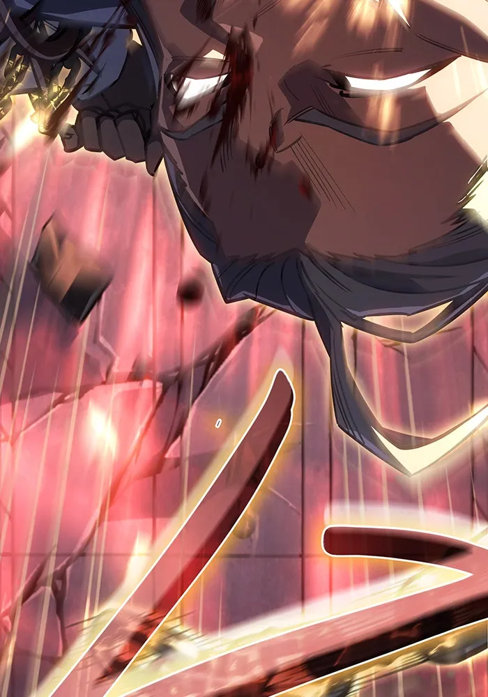 เกิดใหม่พร้อมพลังแห่งราชัน ตอนที่ 28 รูปที่ 166