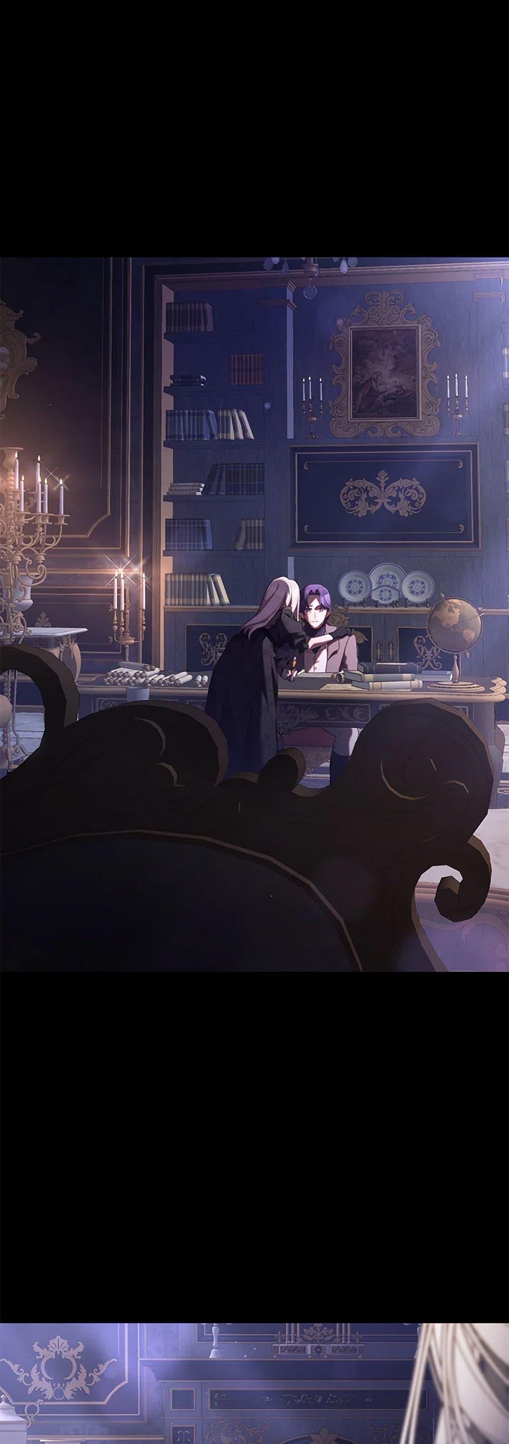 Manga-lc-com อ่านมังงะ อ่านการ์ตูน ออนไลน์ ฟรี Second Life of a Trash Princess ตอนที่ 1 2 3 4 5 6 7 8 9 10 11 12 13 14 ฟรี ไม่มีโฆษณา Manga-lc - อ่าน มังงะ อ่าน การ์ตูน ออนไลน์ อ่านมังงะ ฟรี