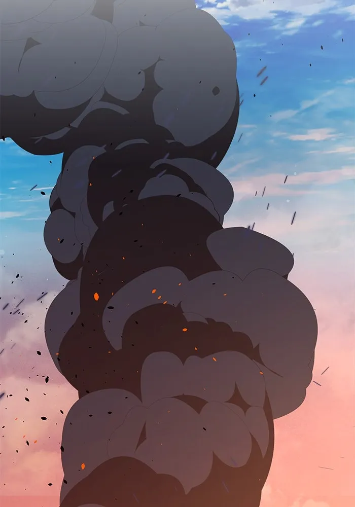 แด่ความเกลียดชัง ตอนที่ 56 รูปที่ 133