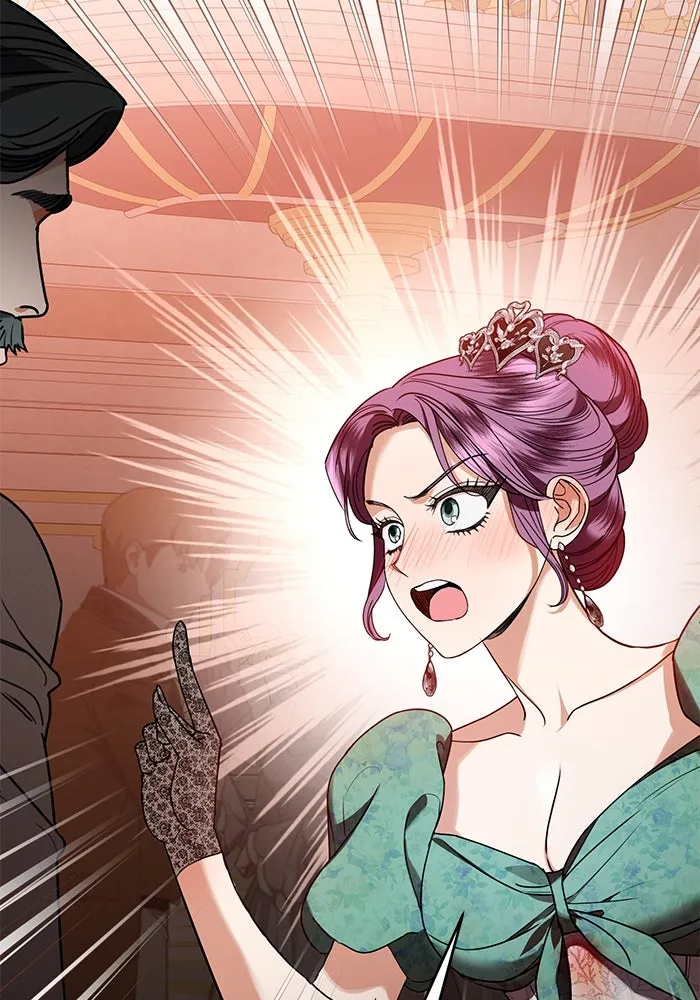 แด่ชู้รักของสามี ตอนที่ 65 รูปที่ 85