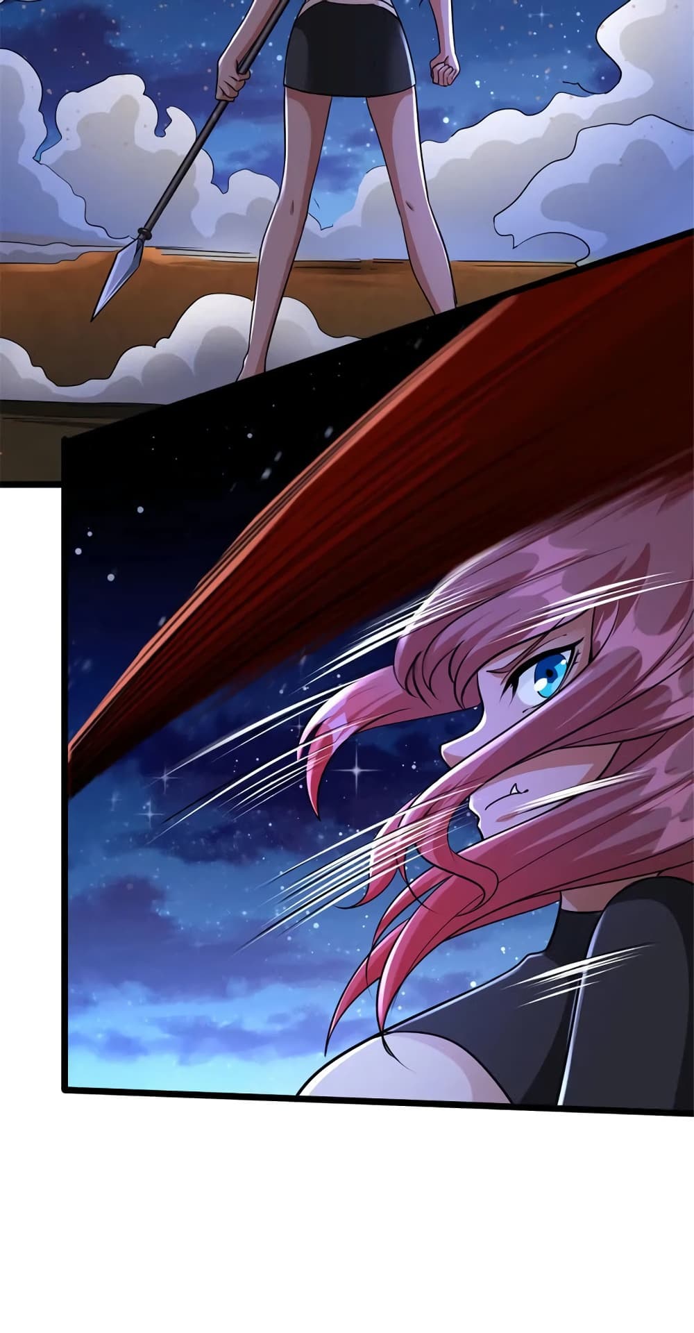 Manga-lc-com อ่านมังงะ อ่านการ์ตูน ออนไลน์ ฟรี Release That Witch ตอนที่ 1 2 3 4 5 6 7 8 9 10 11 12 13 14 ฟรี ไม่มีโฆษณา Manga-lc - อ่าน มังงะ อ่าน การ์ตูน ออนไลน์ อ่านมังงะ ฟรี