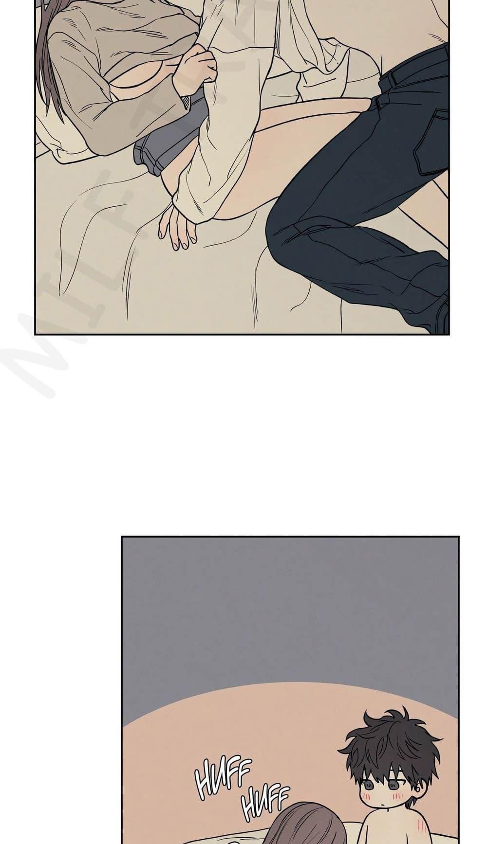 Doujin-Lc- อ่าน โดจิน มังฮวา เกาหลี ญี่ปุ่น จีน แปลไทย 3xLover ตอนที่ 1 2 3 4 5 6 7 8 9 10 11 12 13 14 ฟรี ไม่มีโฆษณา อ่าน โดจิน Manhwa เกาหลี ญี่ปุ่น จีน เรามีครบ คัดมาให้เน้นๆ โดจิน 18+ รับประกันความฟินโดย  Doujin Lc