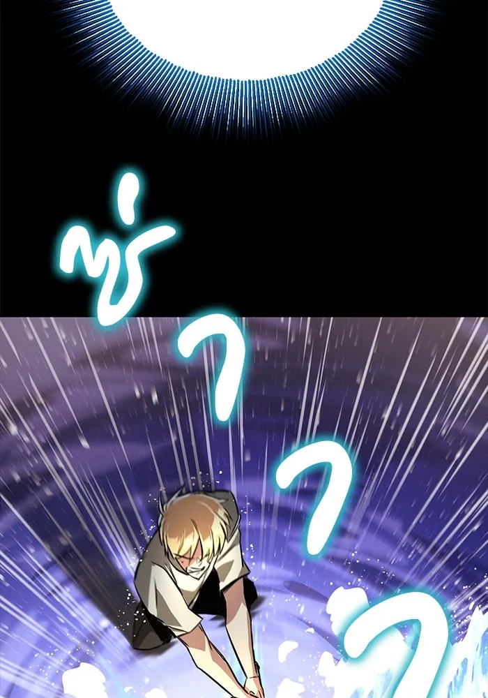 ชีวิตพลิกผันของลอร์ดผู้เกียจคร้าน ตอนที่ 104 สู่ห้วงลึก รูปที่ 112