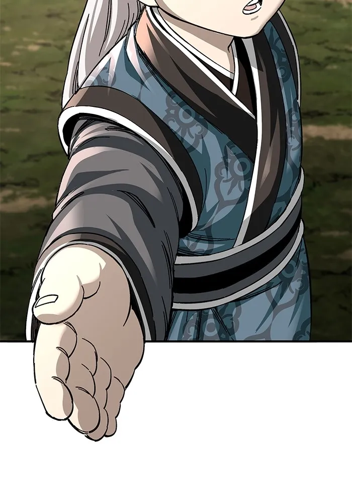 คุณปู่จอมยุทธกับหลานสาวสุดแกร่ง ตอนที่ 42 รูปที่ 130