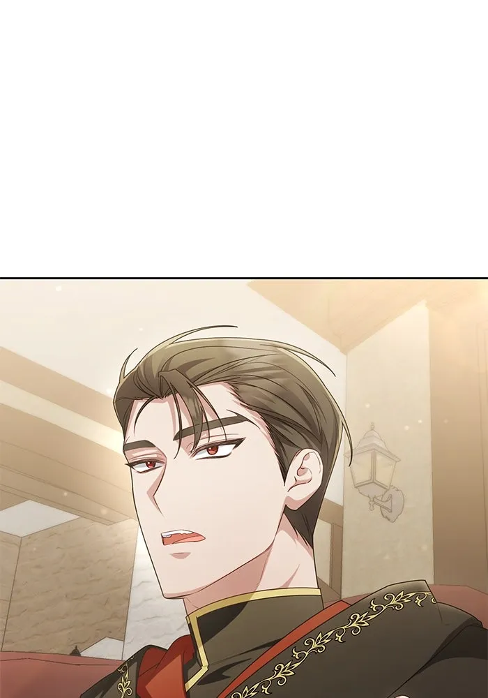 อยู่ดี ๆ ก็มีนางเอกนิยายเป็นเพื่อนบ้าน ตอนที่ 20 รูปที่ 98