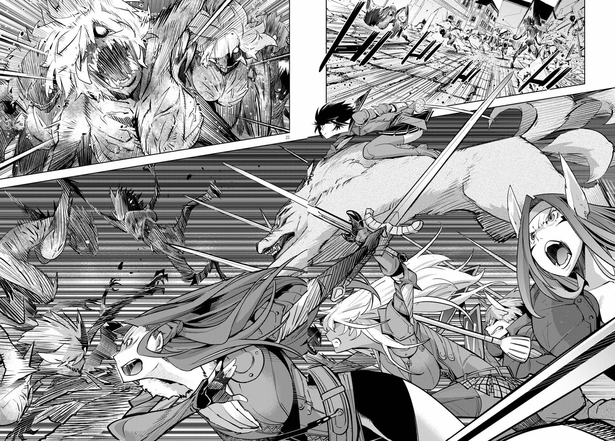 Manga-lc-com อ่านมังงะ อ่านการ์ตูน ออนไลน์ ฟรี Game of Familia Kazoku Senki ตอนที่ 1 2 3 4 5 6 7 8 9 10 11 12 13 14 ฟรี ไม่มีโฆษณา Manga-lc - อ่าน มังงะ อ่าน การ์ตูน ออนไลน์ อ่านมังงะ ฟรี