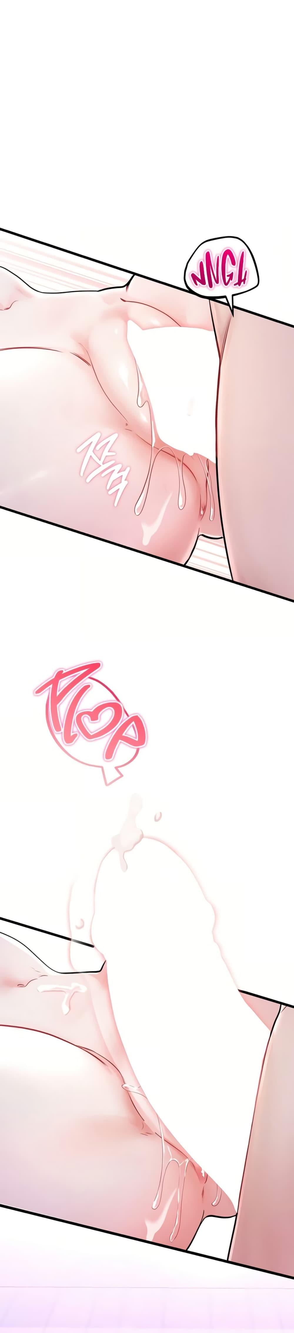 Doujin-Lc- อ่าน โดจิน มังฮวา เกาหลี ญี่ปุ่น จีน แปลไทย Banging My Way ตอนที่ 1 2 3 4 5 6 7 8 9 10 11 12 13 14 ฟรี ไม่มีโฆษณา อ่าน โดจิน Manhwa เกาหลี ญี่ปุ่น จีน เรามีครบ คัดมาให้เน้นๆ โดจิน 18+ รับประกันความฟินโดย  Doujin Lc
