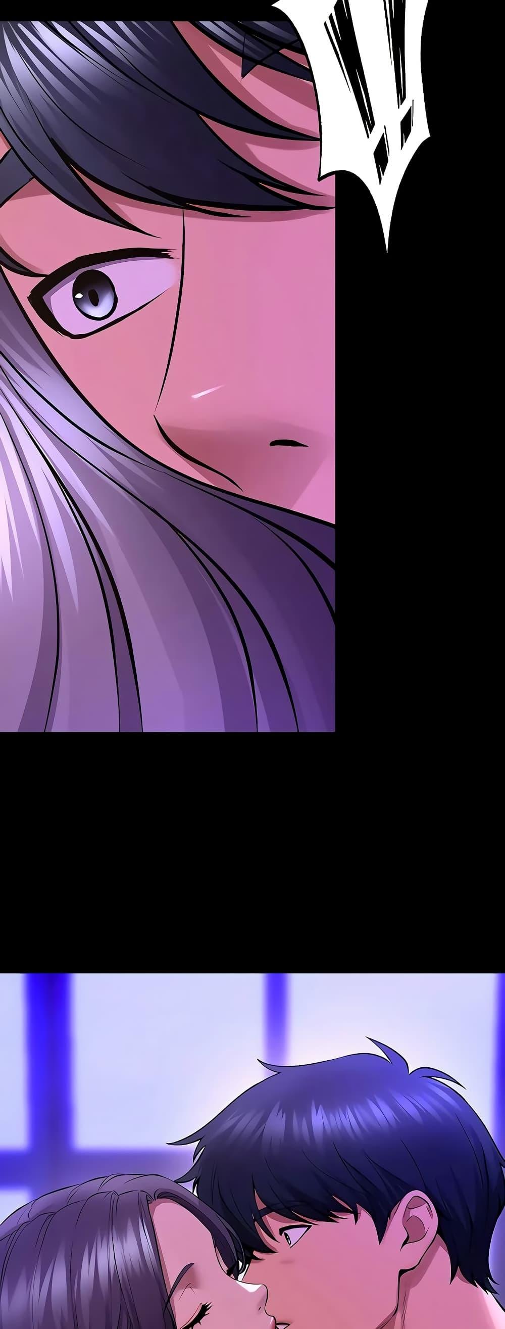 Doujin-Lc- อ่าน โดจิน มังฮวา เกาหลี ญี่ปุ่น จีน แปลไทย Prison Revenge ตอนที่ 1 2 3 4 5 6 7 8 9 10 11 12 13 14 ฟรี ไม่มีโฆษณา อ่าน โดจิน Manhwa เกาหลี ญี่ปุ่น จีน เรามีครบ คัดมาให้เน้นๆ โดจิน 18+ รับประกันความฟินโดย  Doujin Lc