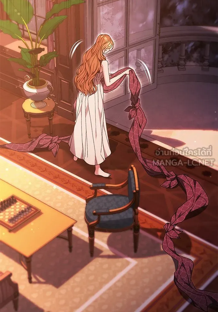 ย้อนเวลาพลิกชะตาทายาท ตอนที่ 13 รูปที่ 39