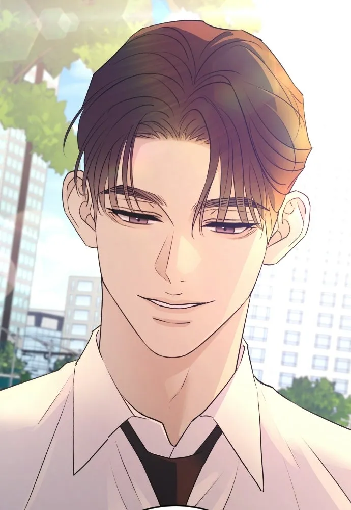 รักไร้ราคา ตอนที่ 62 รูปที่ 26