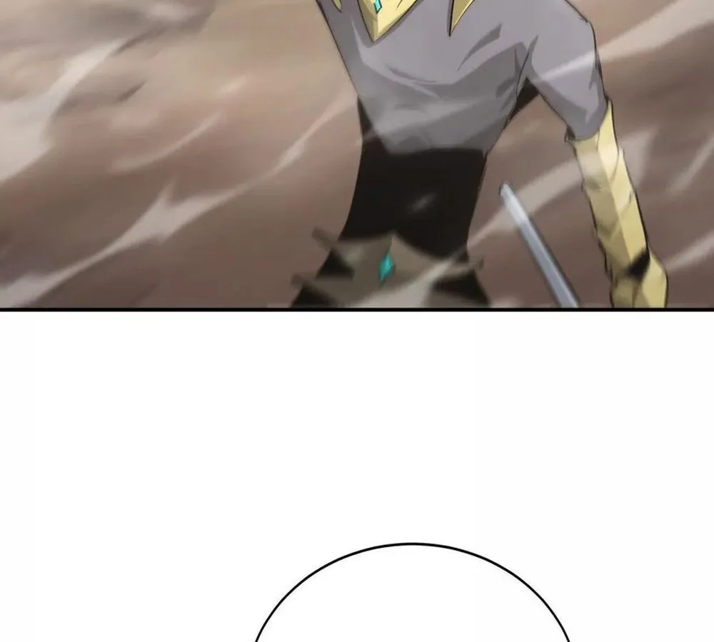 Unparalleled in the Online Gaming World ยอดคน ณ โลกออนไลน_ ตอนที่ ตอนที่ 26 รูปที่ 86